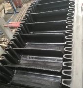 國(guó)內(nèi)橡膠輸送帶廠家發(fā)展及輸送帶行業(yè)增長(zhǎng)