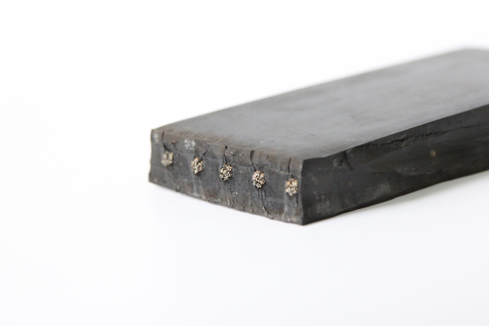 鋼絲繩輸送帶價(jià)格