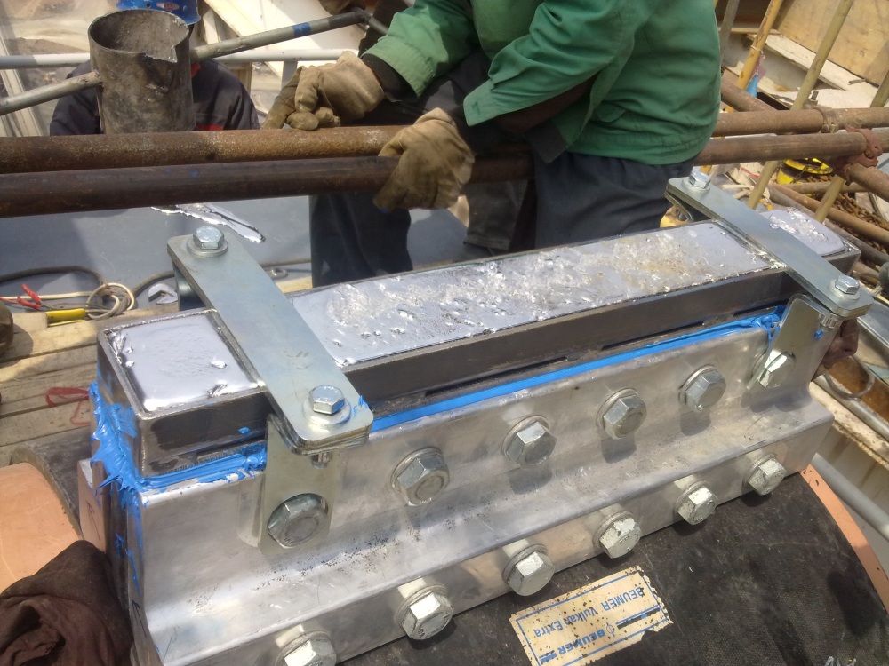 輸送帶廠家售后服務(wù)