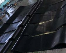 環(huán)形輸送帶價(jià)格是多少？輸送帶廠家報(bào)價(jià)是多少呢？