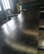 輸送帶廠家分享鋼絲繩怎樣存放？橡膠怎樣存放？