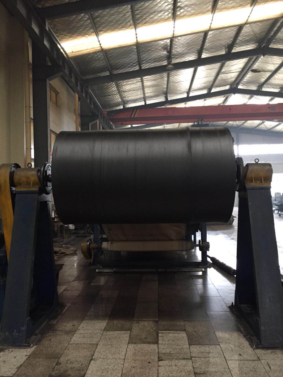 輸送帶種類多，根據(jù)工況選型，輸送帶廠家分享輸送帶設(shè)備知識